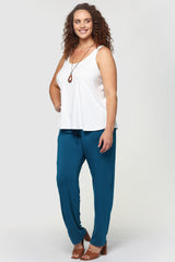 plussize_side