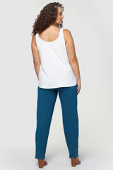 plussize_back