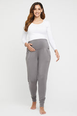 maternity_front