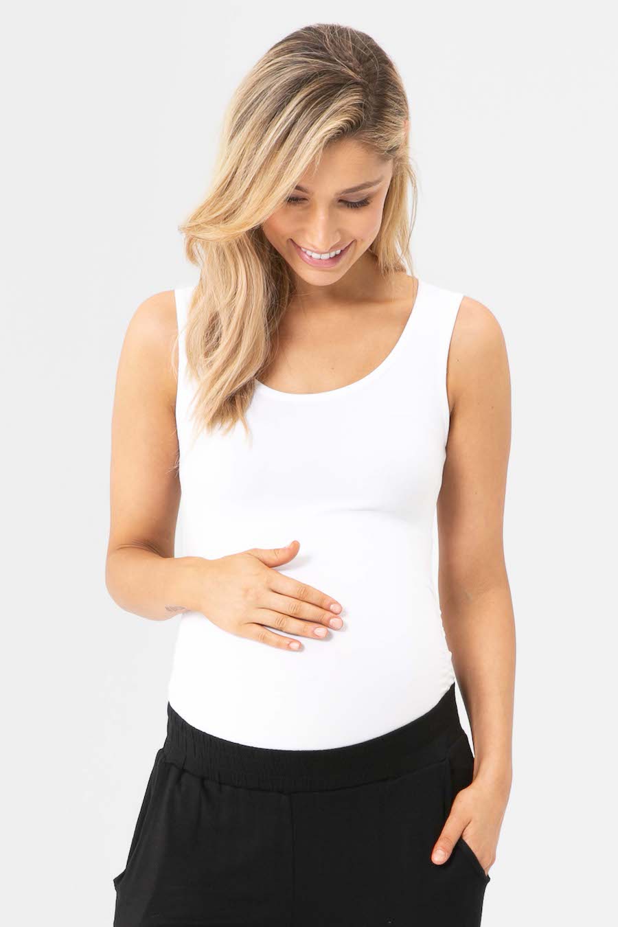 maternity_front