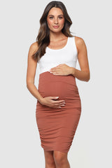 maternity_front