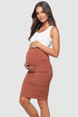 maternity_side