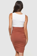 maternity_back