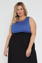 plussize_front