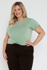 plussize_front