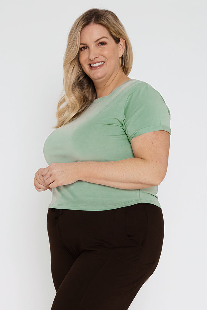 plussize_side