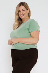 plussize_side