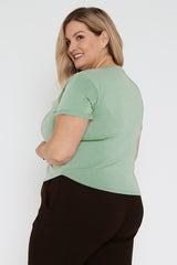 plussize_back