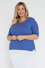 plussize_front