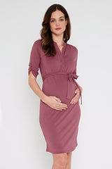maternity_front
