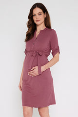 maternity_side