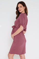 maternity_back