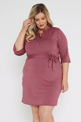 plussize_front