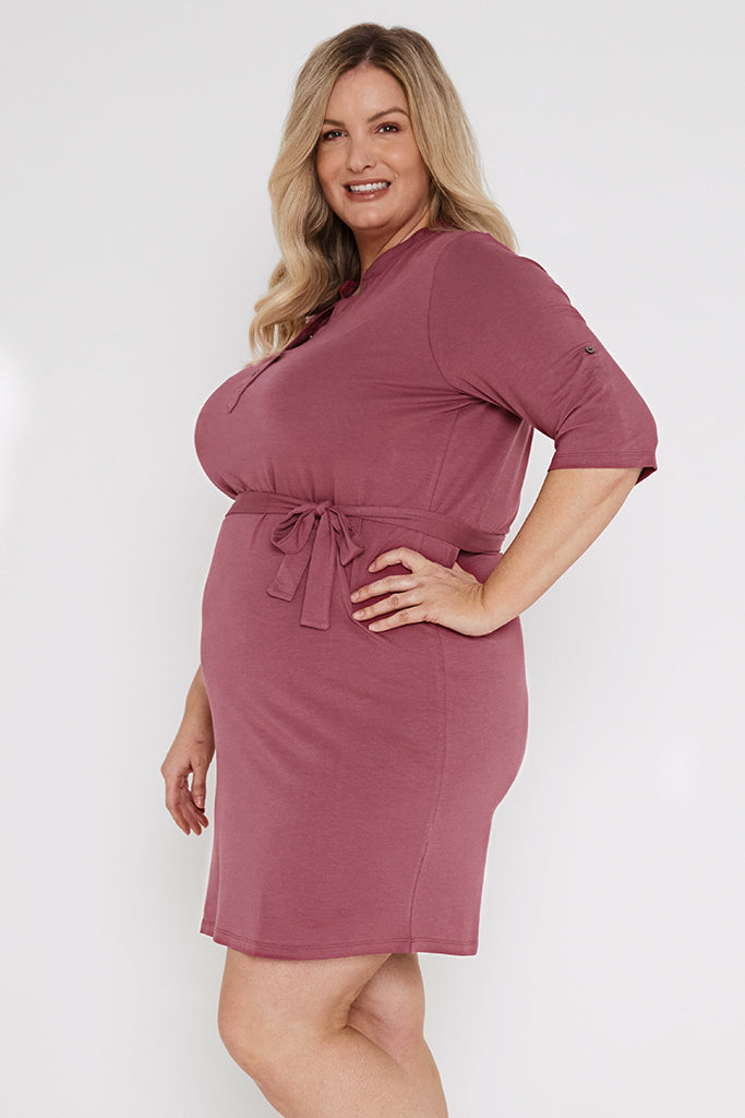 plussize_side
