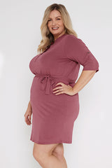 plussize_side