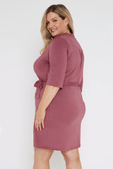plussize_back
