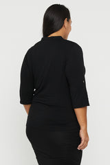 plussize_back