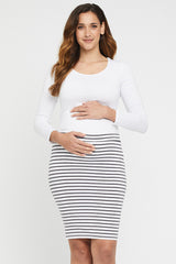maternity_front