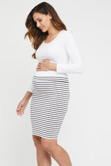 maternity_side