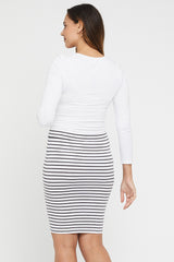 maternity_back