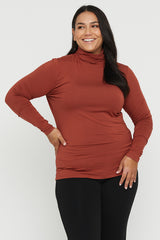 plussize_front