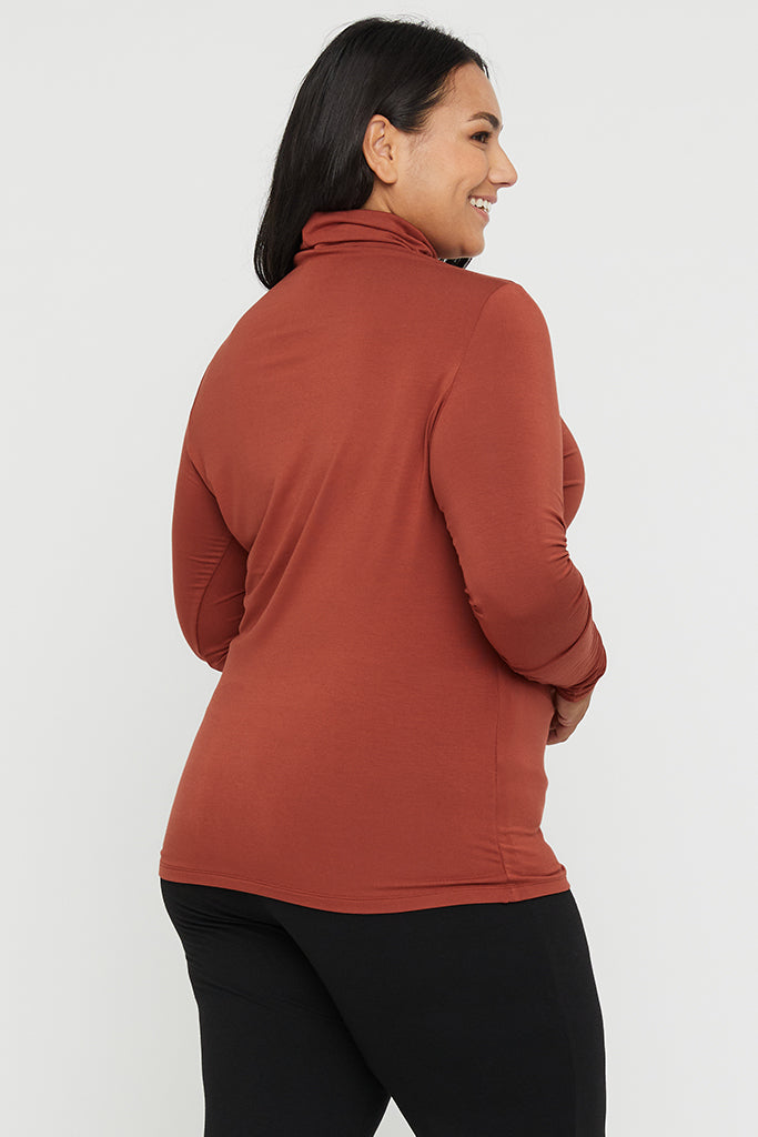 plussize_back