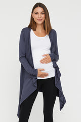 maternity_front