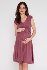 maternity_front