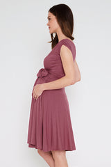 maternity_back