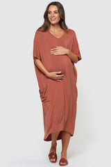 maternity_front