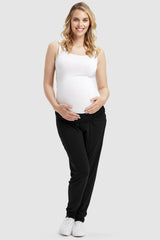 maternity_front